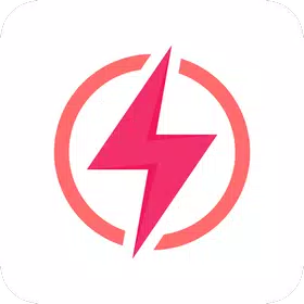 雷霆嘎巴原版