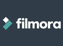 Wondershare Filmora 11.0.10.2 Crack + Full Activation Key Free Download