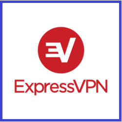 Express VPN 12.2.1 Crack + Activation Code Free Download For PC