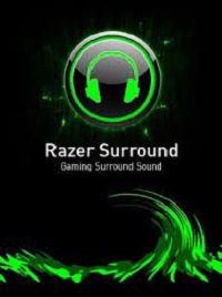 Razer Surround Pro 9.18.7 Crack Plus Activation Key Free Download 2022