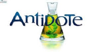 Antidote 11 v2.0.2 Crack + License Key Free Download 2022