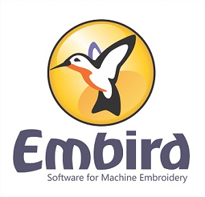 embird crack free download