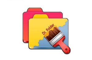 Dr. Folder 2.8.6.7 Crack + Activation Key Free Download [2022]