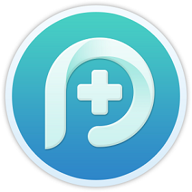 PhoneRescue for iOS 7.2 Crack With Activation code Download [2022]