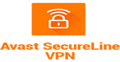 Avast SecureLine VPN 5.13.5702 Crack With License Key 2022 [Latest]
