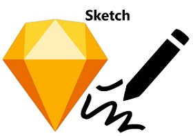 Sketch 89 Crack + License Key 2022 Free Download [Latest]