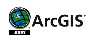 ArcGIS 10.9 Crack + License Key Free Download [Latest Version]