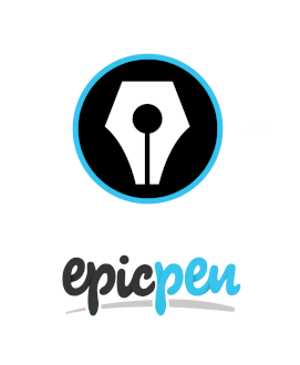 Epic Pen Pro 3.11.23 Crack +Activation Code 2022 Free Download