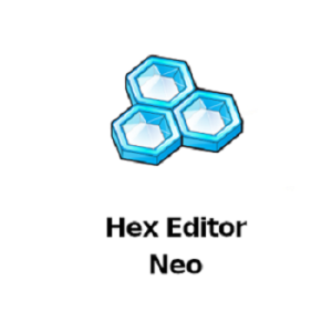 Hex Editor Neo 7.02.00.7896 Crack Plus Serial Key Download [2022]