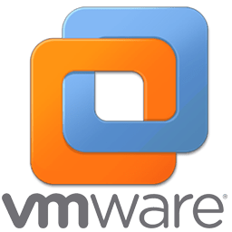 VMWare Workstation Pro 16.2.4 Crack + Keygen [Latest-2022]