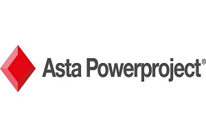 Asta Powerproject 14.0.36 Crack With License Key [Latest] 2022