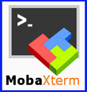 MobaXterm 22.4 Crack + Serial Key Free Download 2022