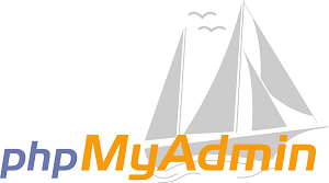 phpMyAdmin 5.2.2 Crack + Keygen [Latest] 2023 Free Download